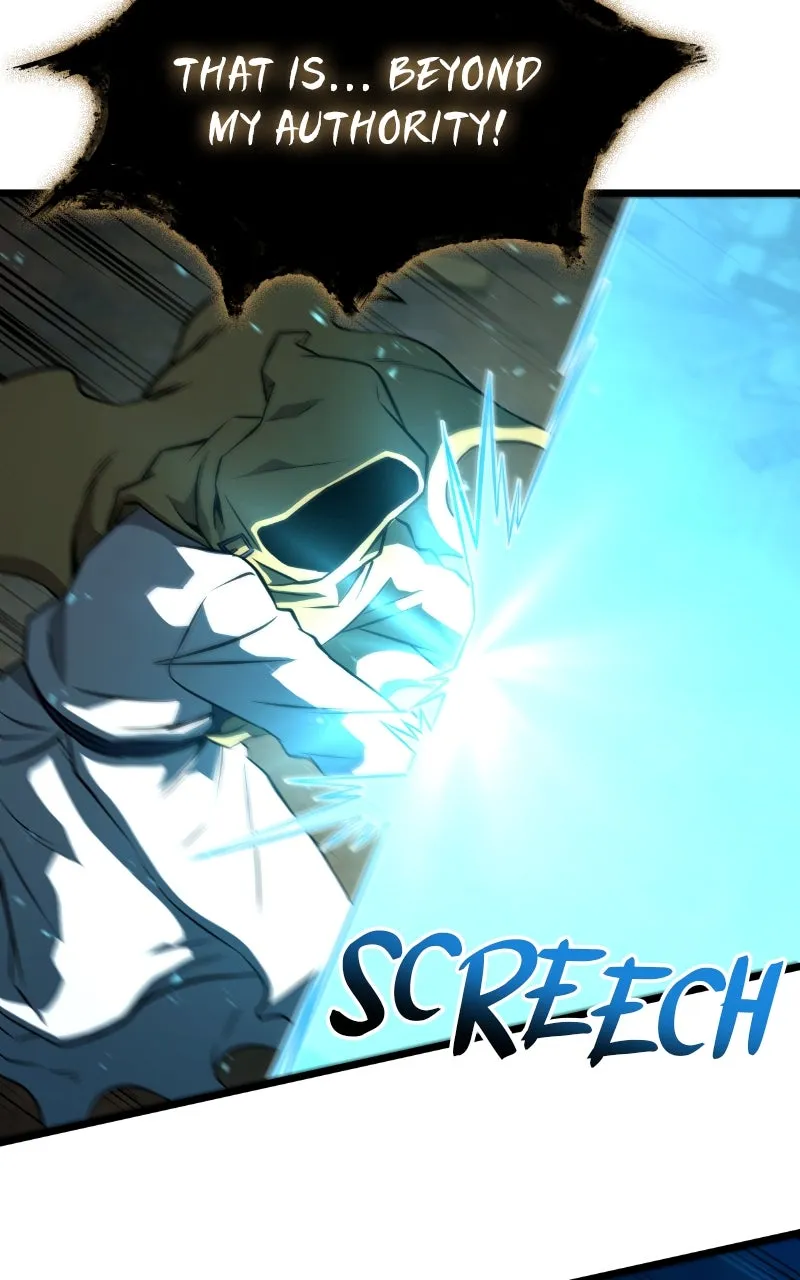 Supremely Talented Player Chapter 91 page 147 - 