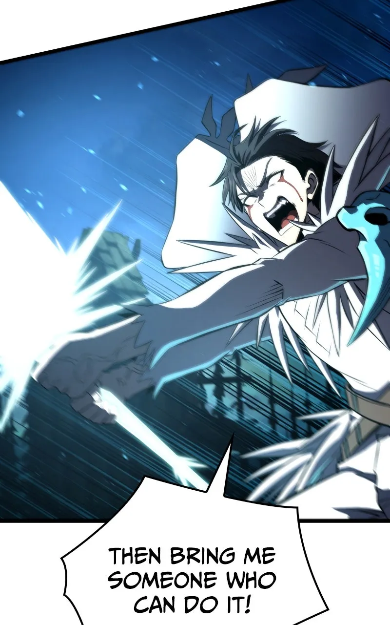 Supremely Talented Player Chapter 91 page 148 - 