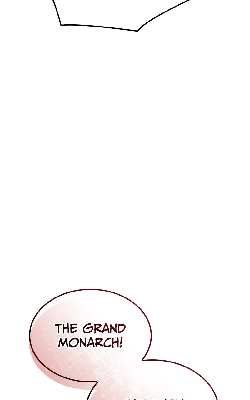 Supremely Talented Player Chapter 91 page 149 - 