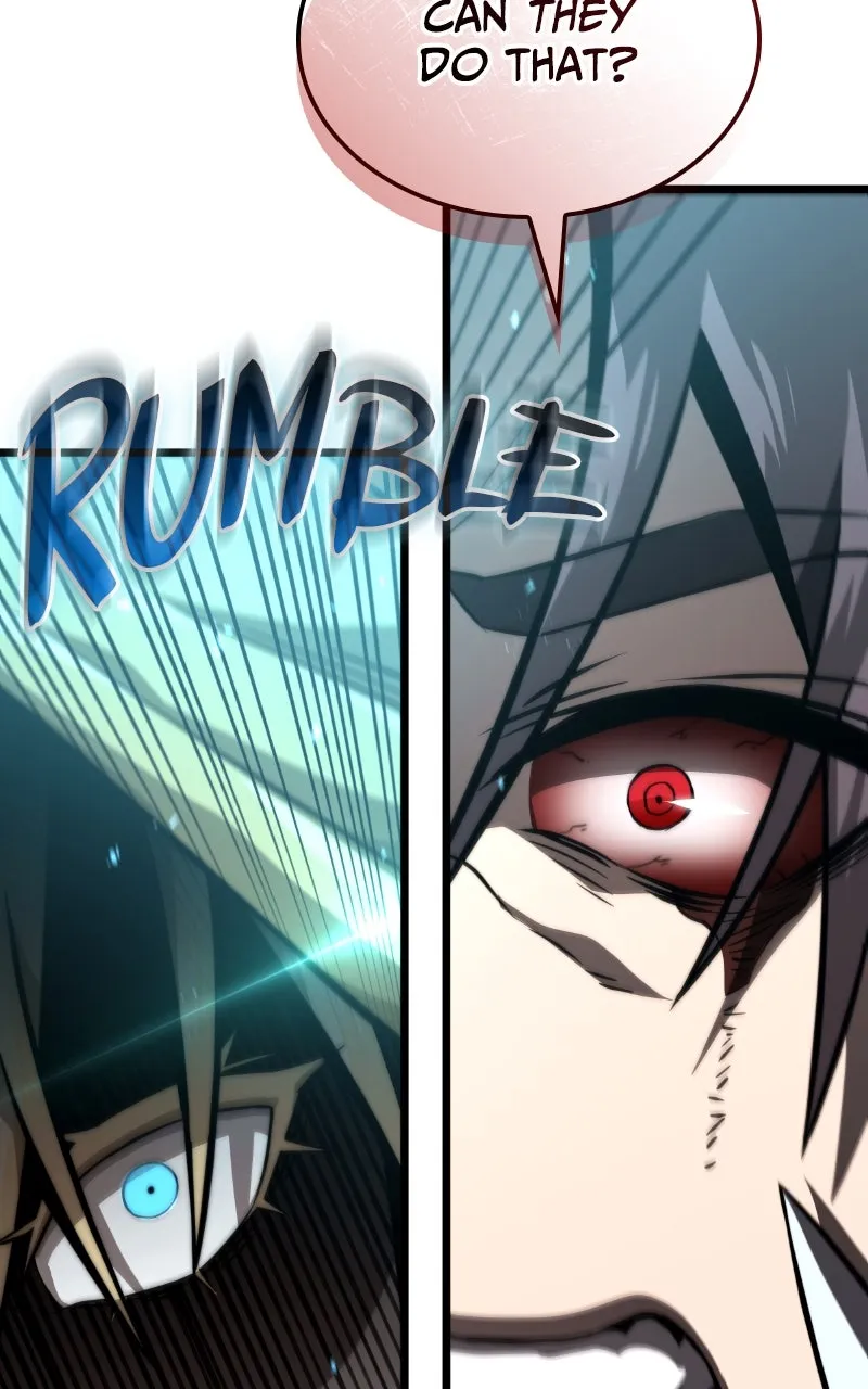 Supremely Talented Player Chapter 91 page 150 - 