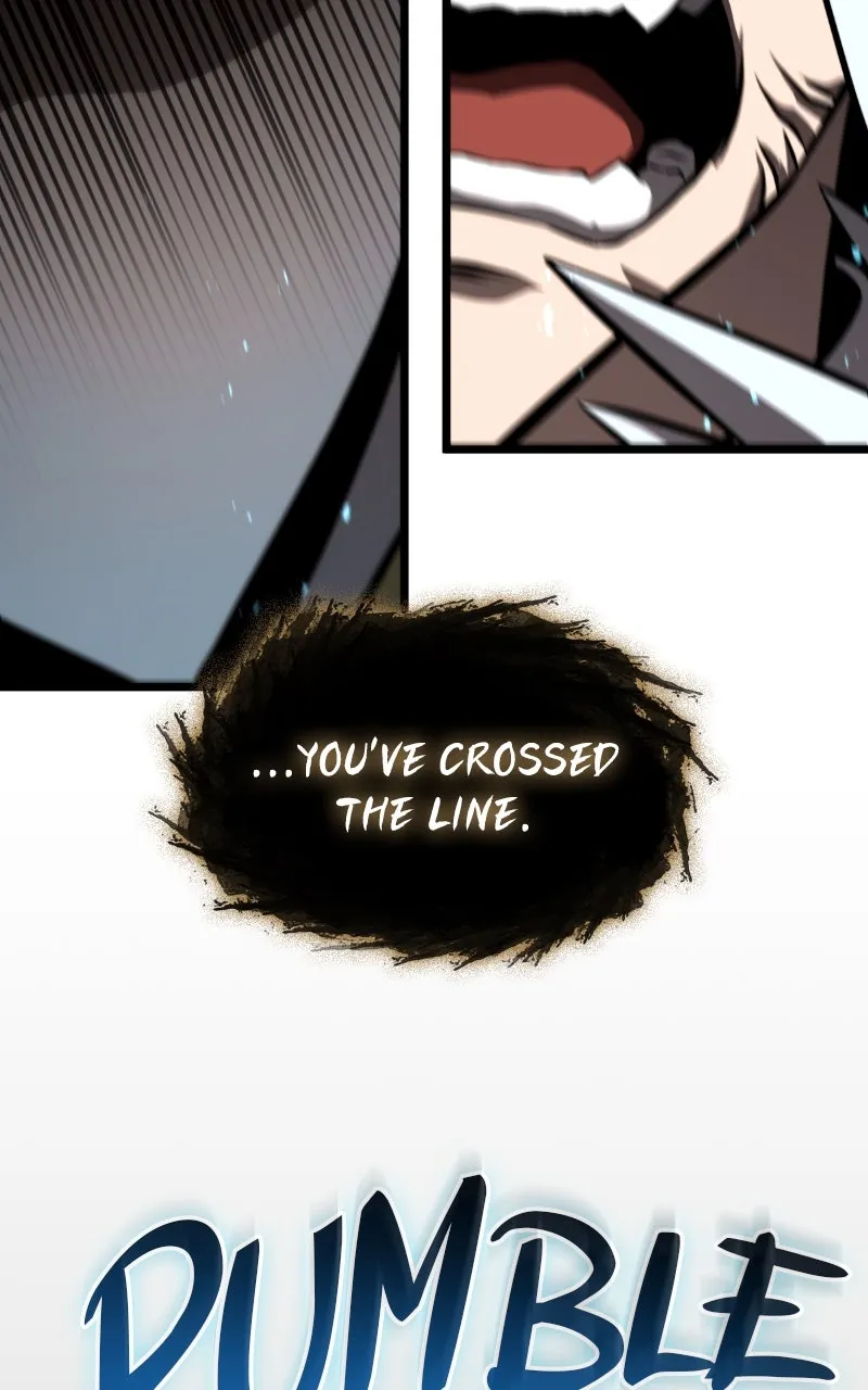 Supremely Talented Player Chapter 91 page 151 - 