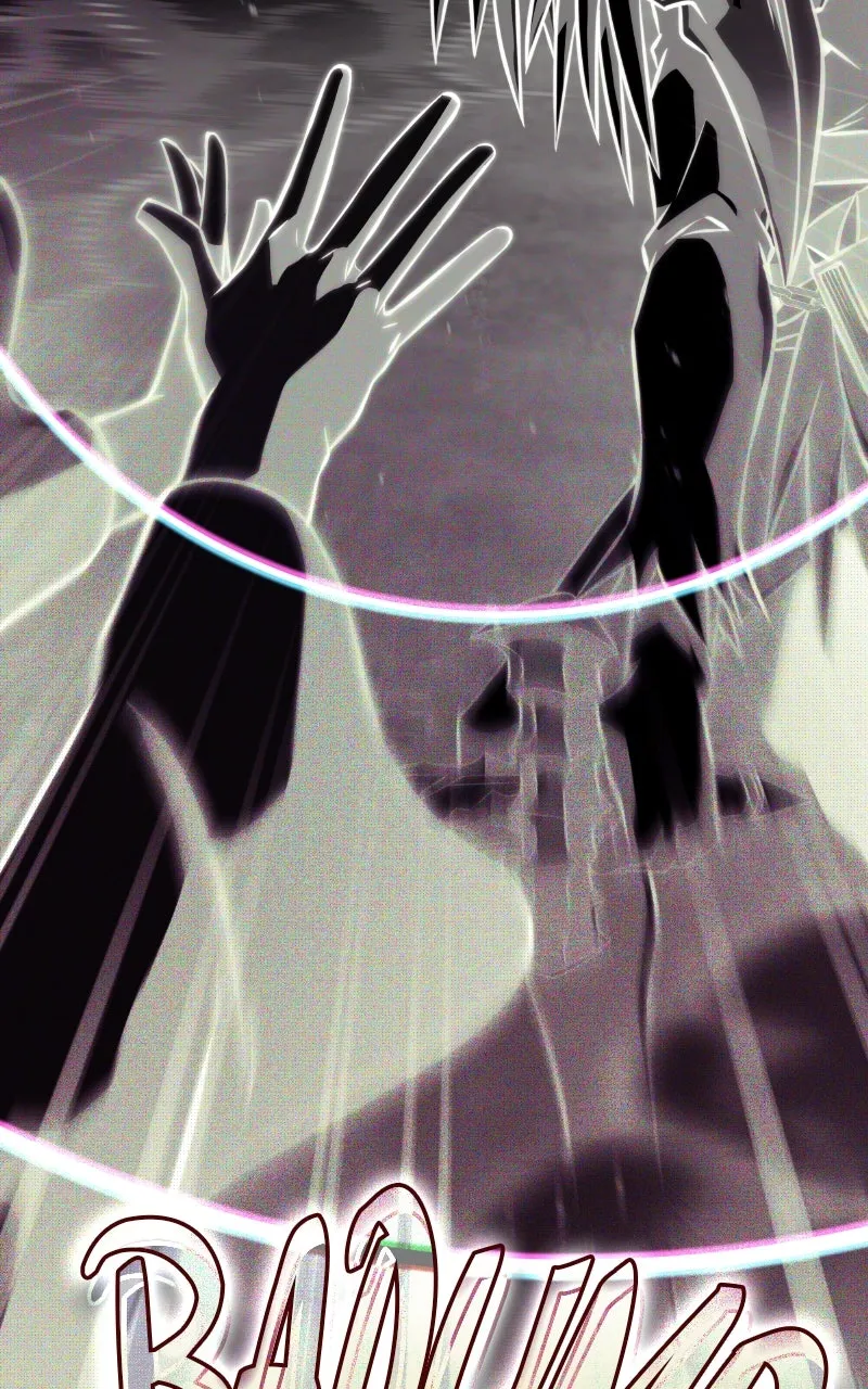 Supremely Talented Player Chapter 91 page 155 - 