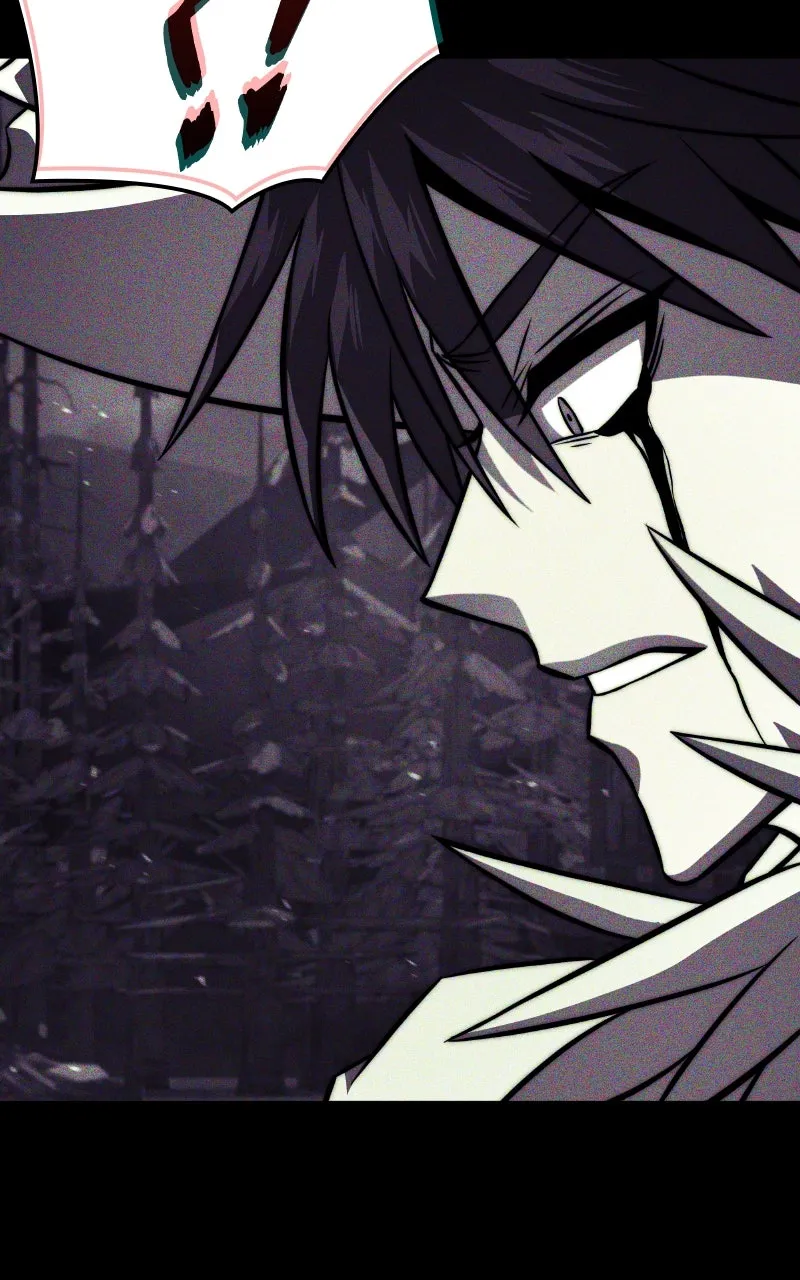 Supremely Talented Player Chapter 91 page 157 - 
