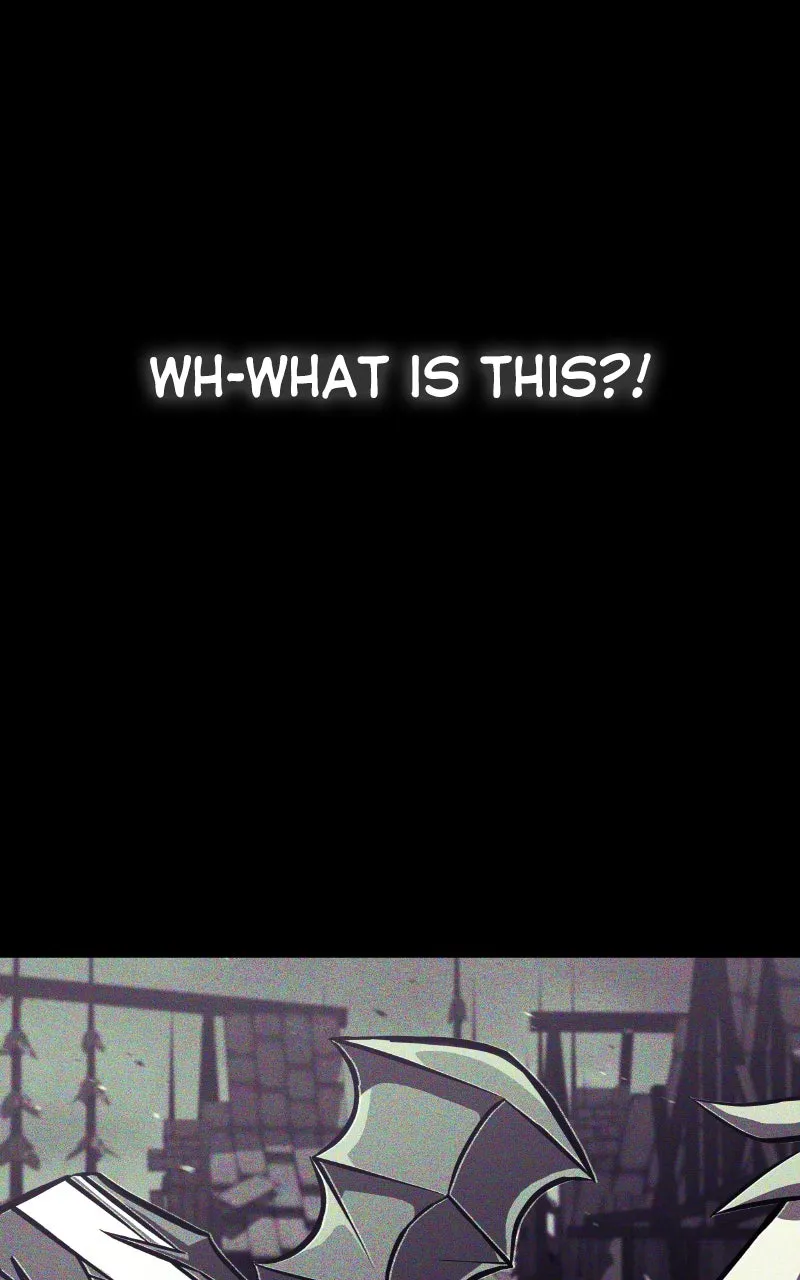 Supremely Talented Player Chapter 91 page 158 - 