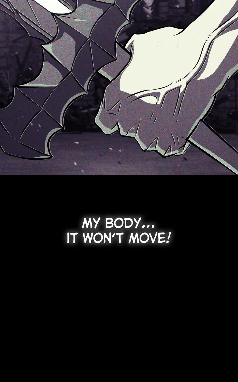 Supremely Talented Player Chapter 91 page 159 - 