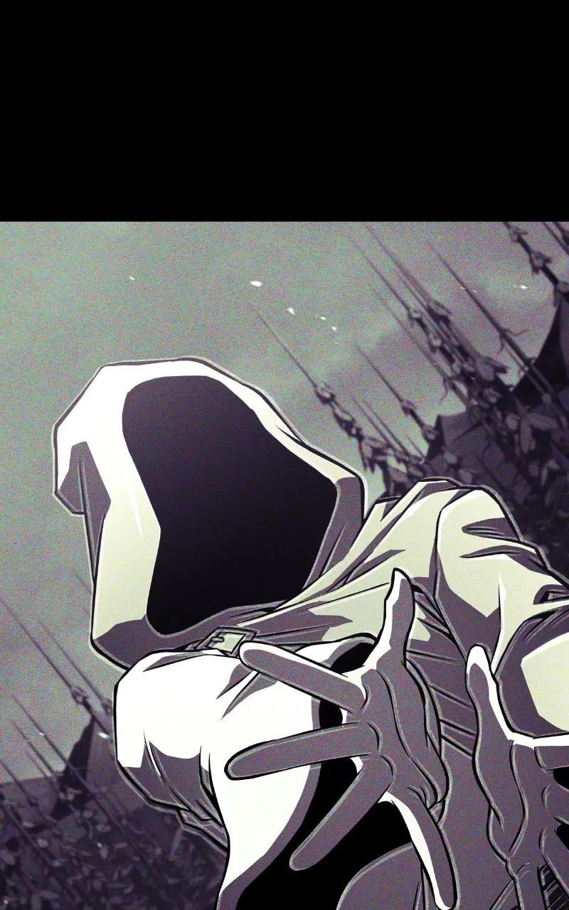 Supremely Talented Player Chapter 91 page 160 - 