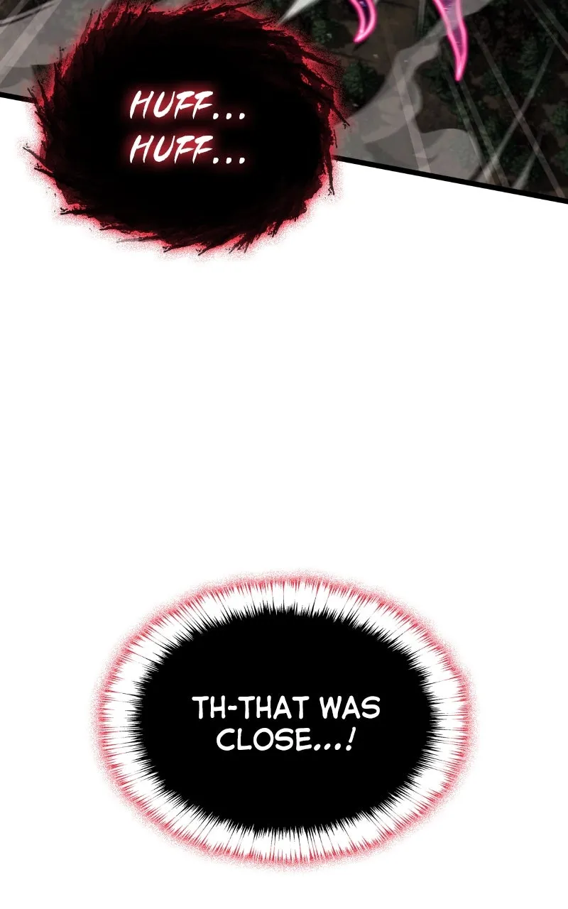 Supremely Talented Player Chapter 91 page 17 - 