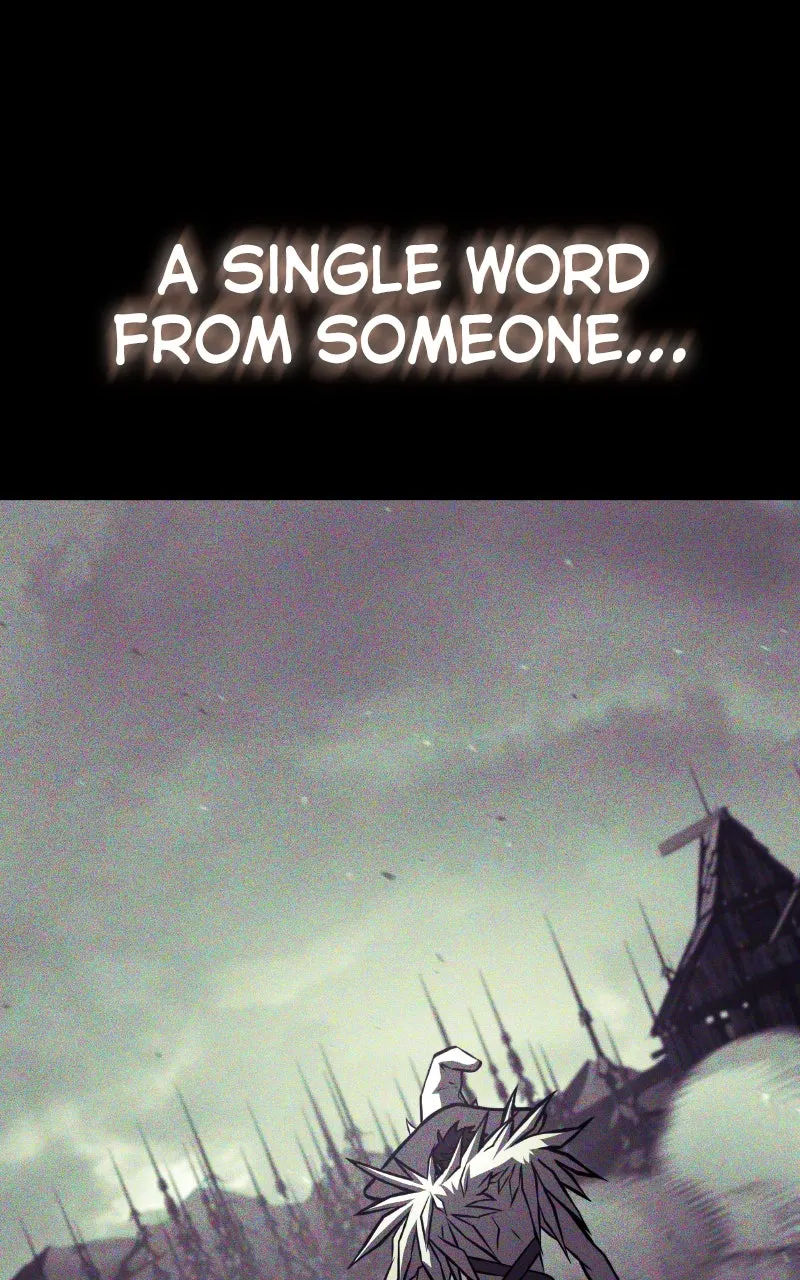 Supremely Talented Player Chapter 91 page 162 - 