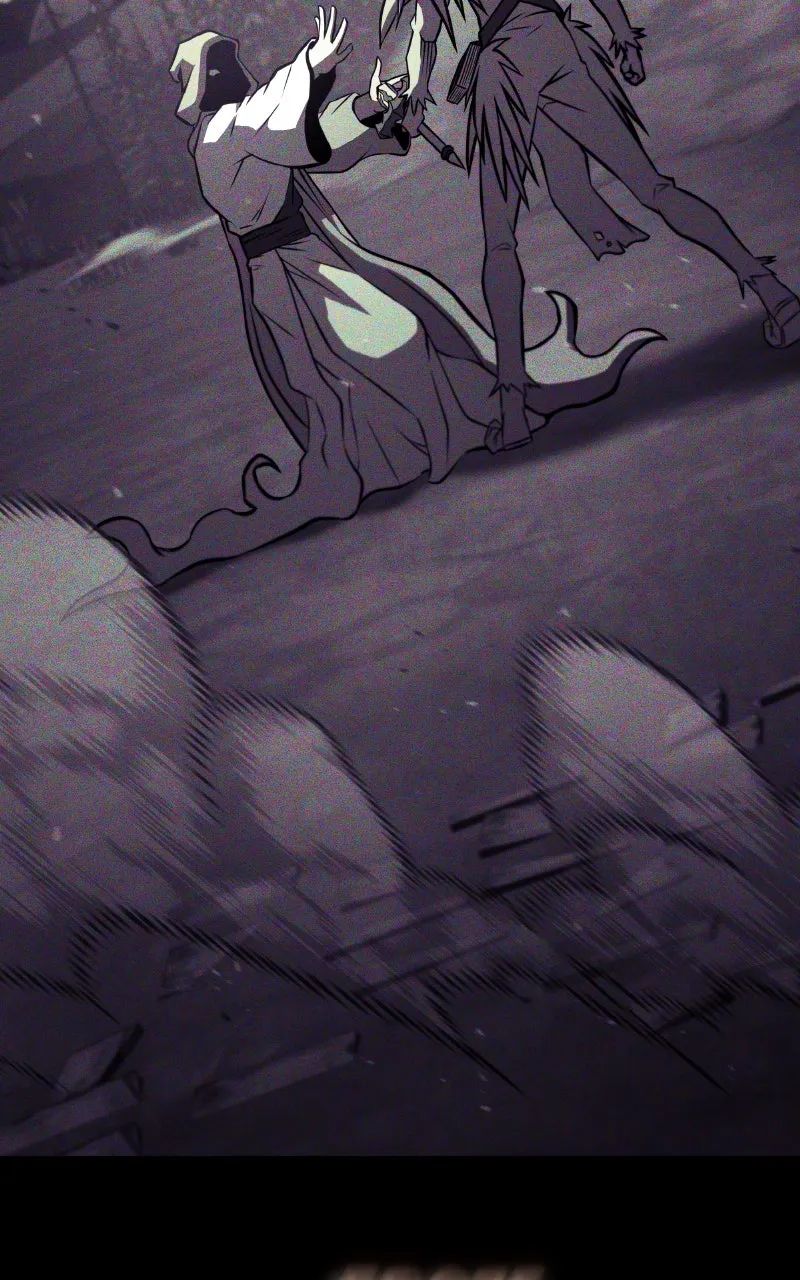 Supremely Talented Player Chapter 91 page 163 - 