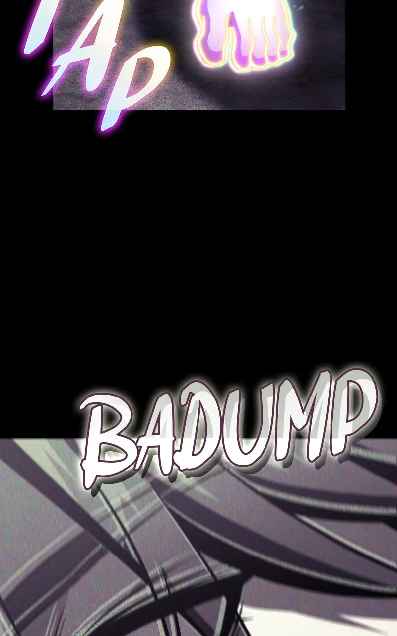 Supremely Talented Player Chapter 91 page 166 - 