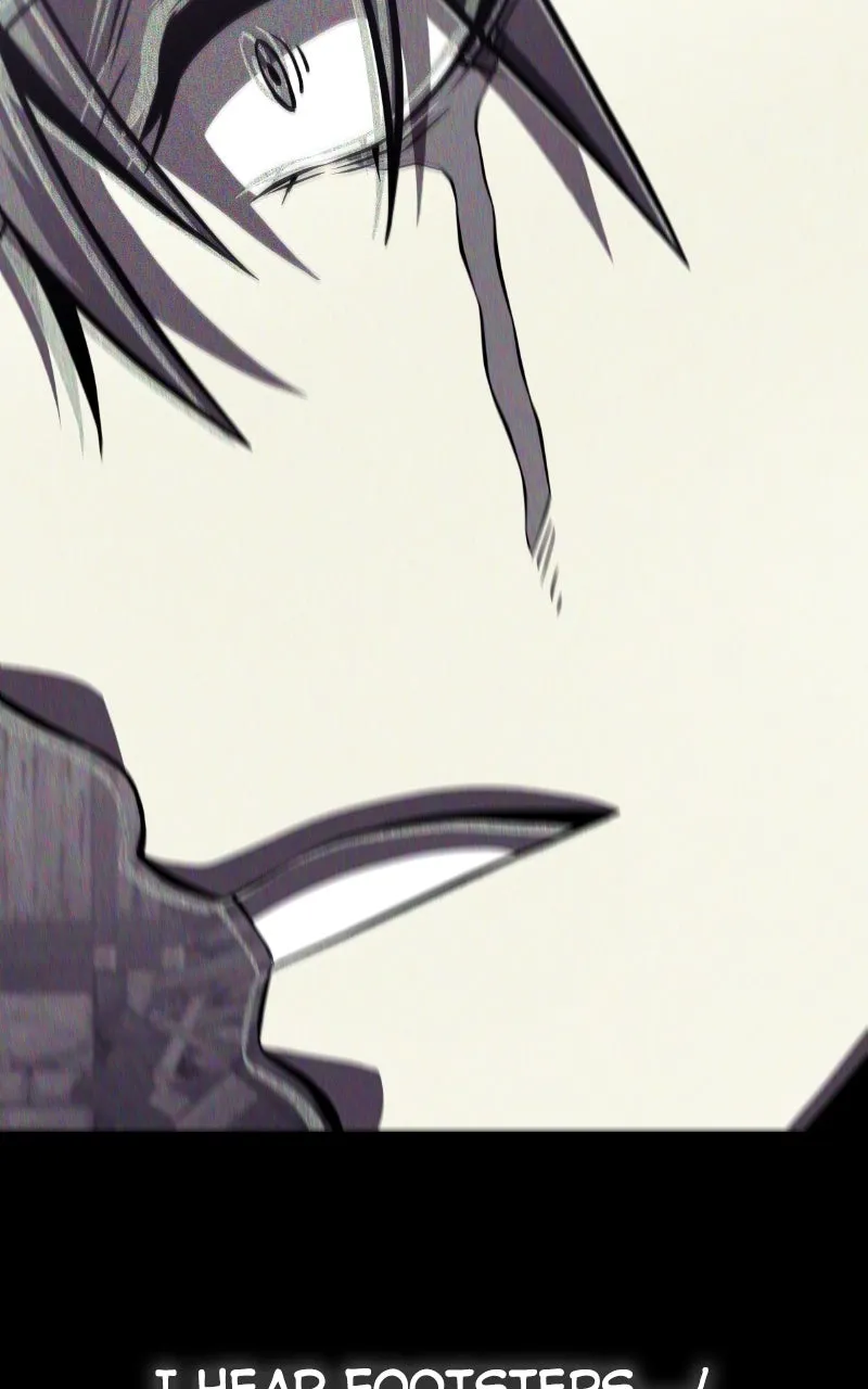 Supremely Talented Player Chapter 91 page 167 - 