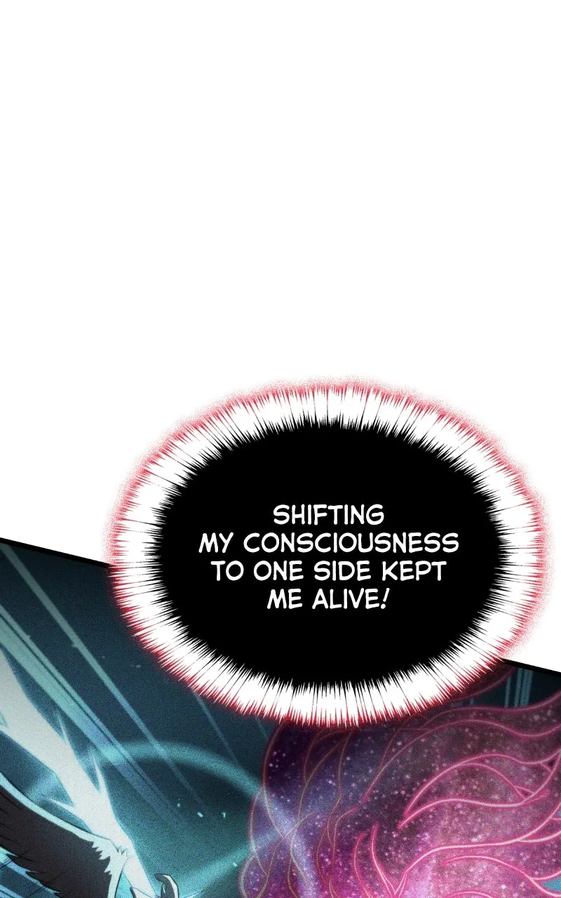Supremely Talented Player Chapter 91 page 18 - 