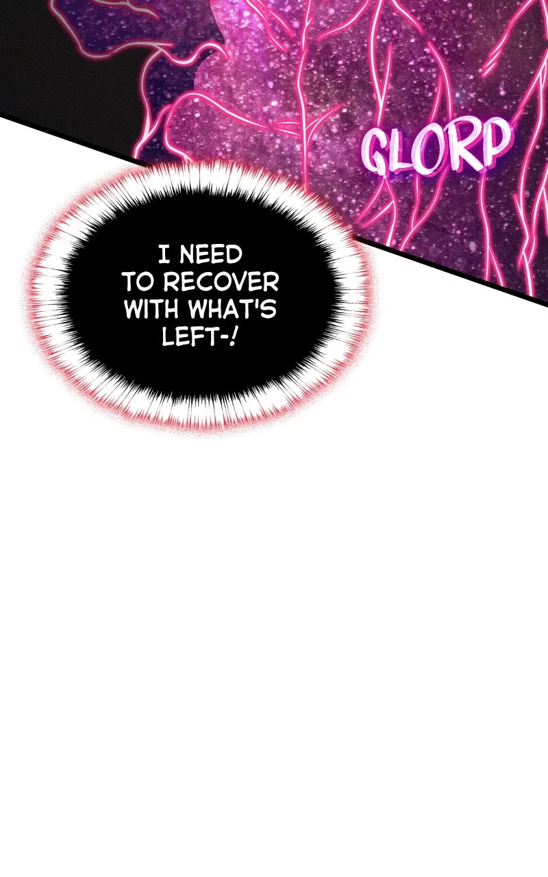 Supremely Talented Player Chapter 91 page 20 - 