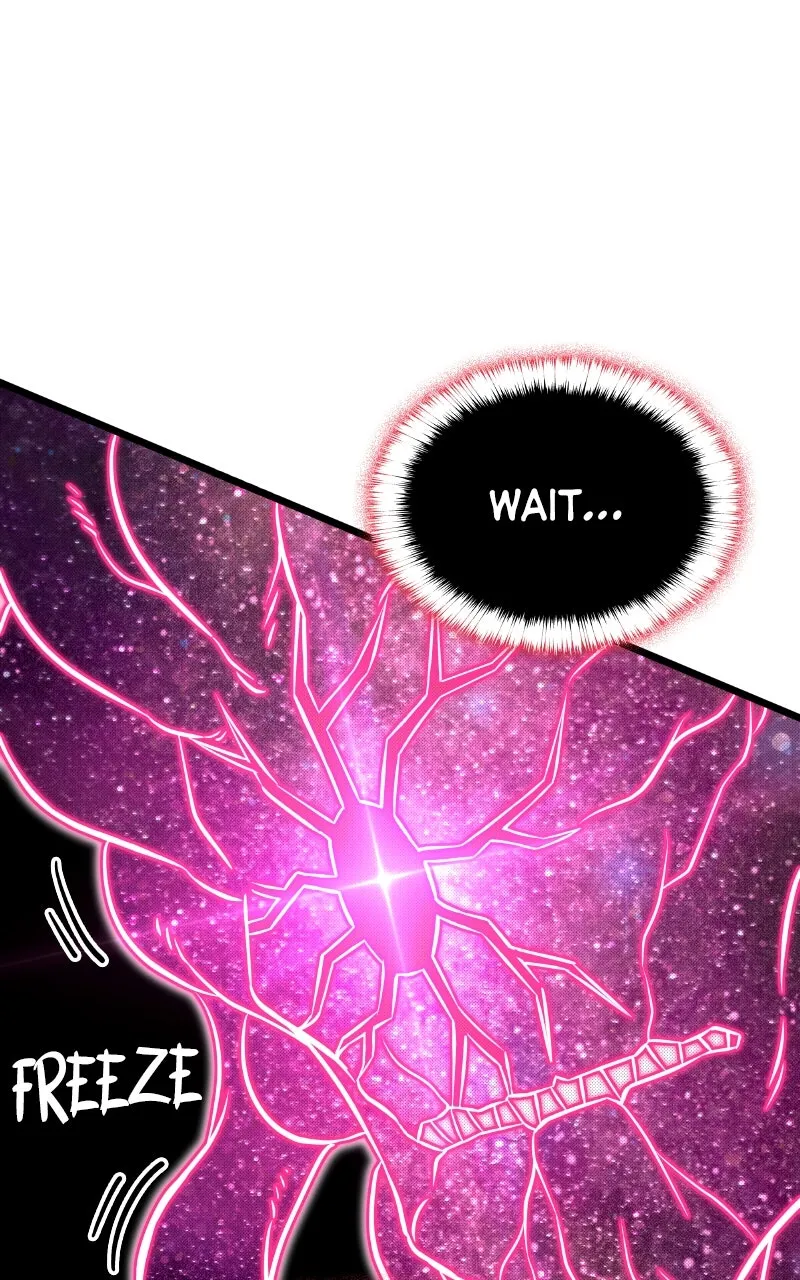 Supremely Talented Player Chapter 91 page 21 - 