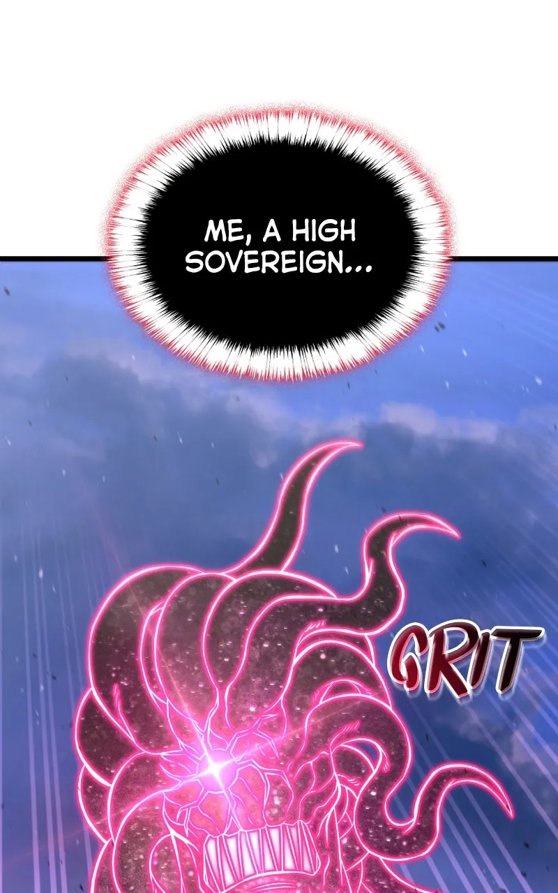 Supremely Talented Player Chapter 91 page 23 - 