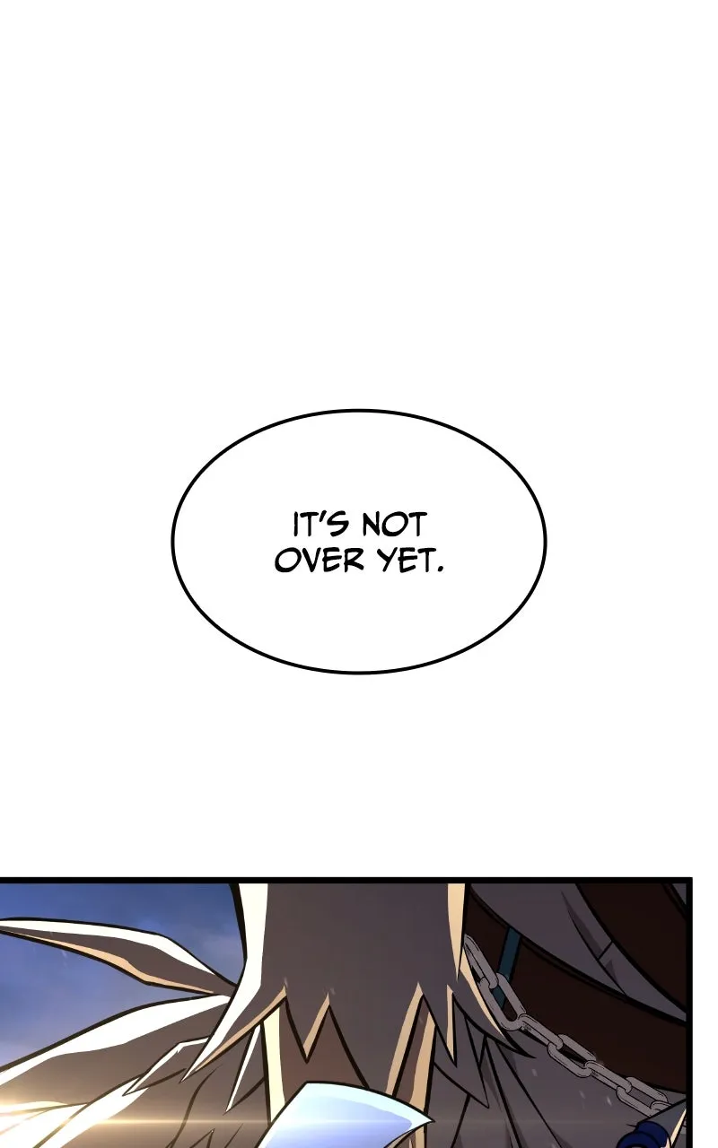 Supremely Talented Player Chapter 91 page 30 - 