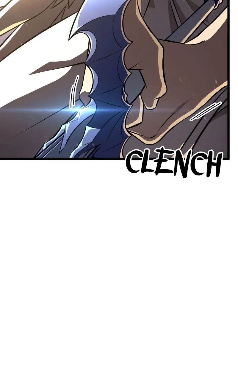 Supremely Talented Player Chapter 91 page 31 - 