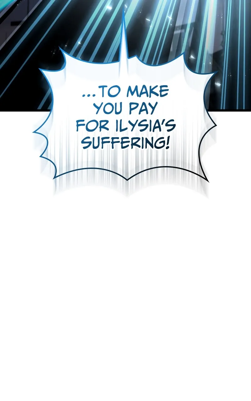 Supremely Talented Player Chapter 91 page 34 - 