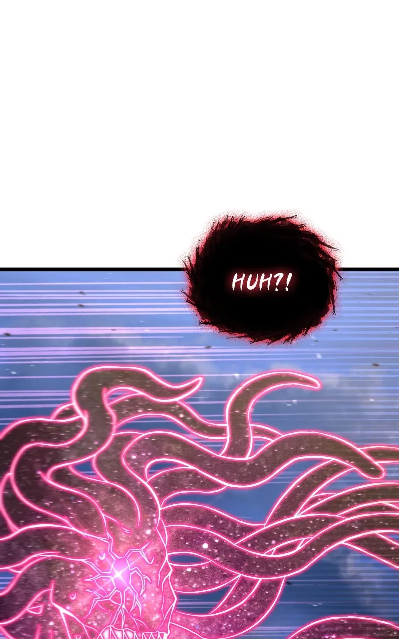 Supremely Talented Player Chapter 91 page 35 - 