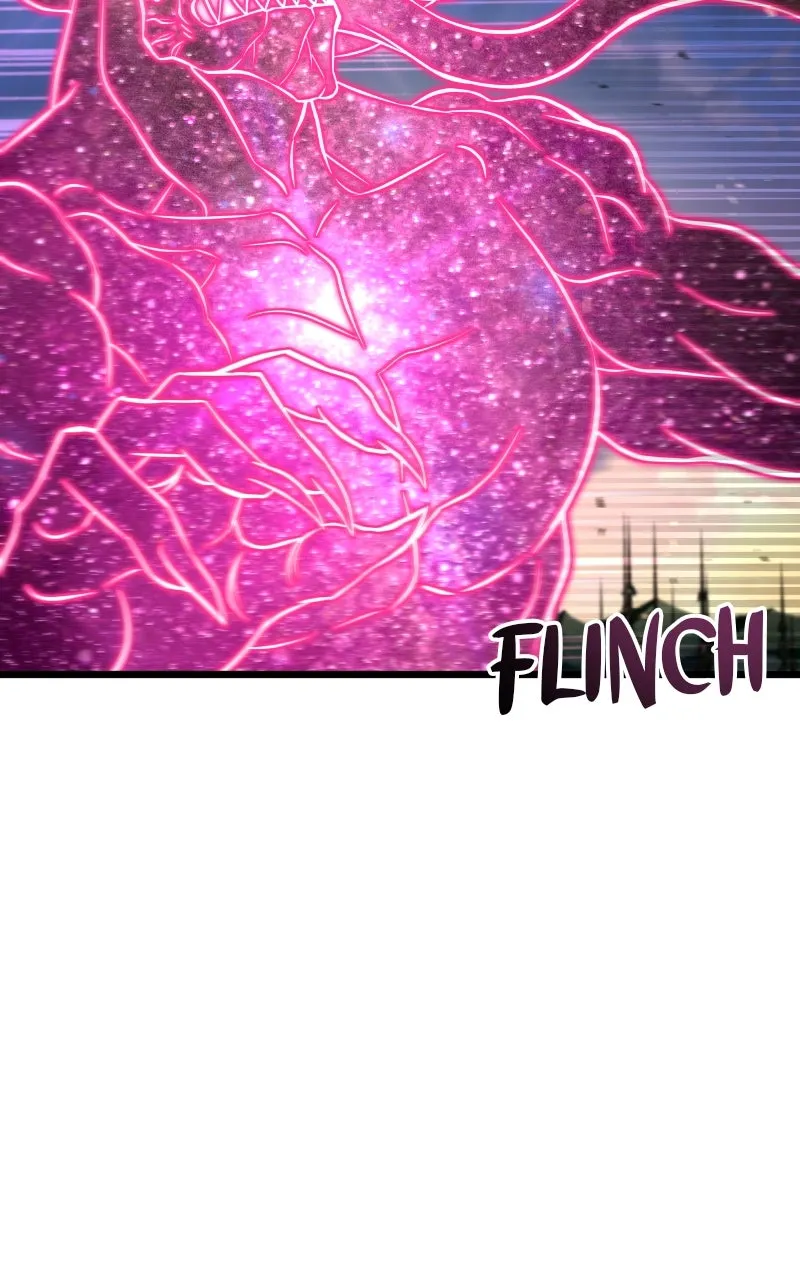 Supremely Talented Player Chapter 91 page 36 - 