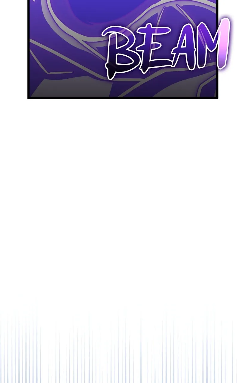 Supremely Talented Player Chapter 91 page 38 - 