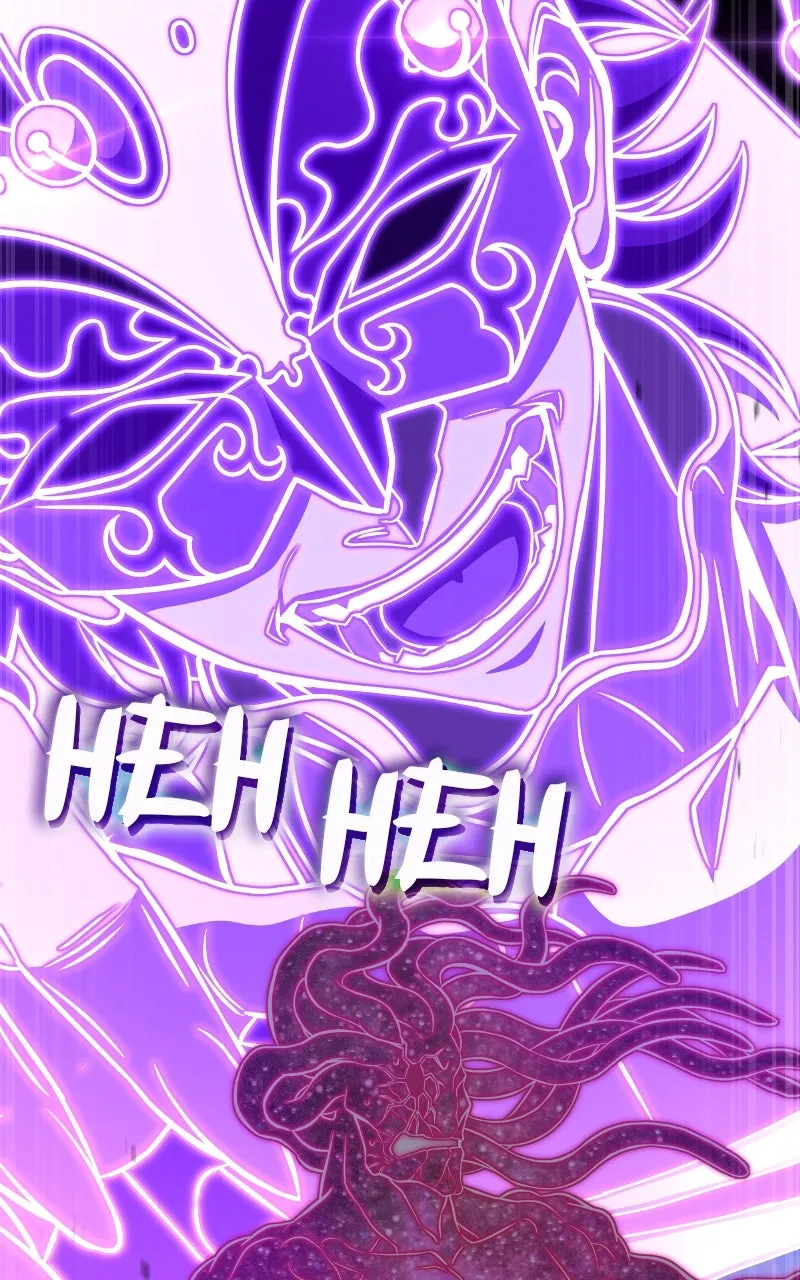 Supremely Talented Player Chapter 91 page 40 - 