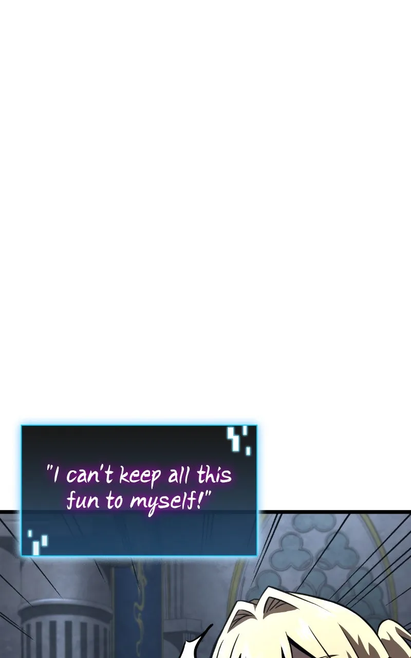 Supremely Talented Player Chapter 91 page 42 - 