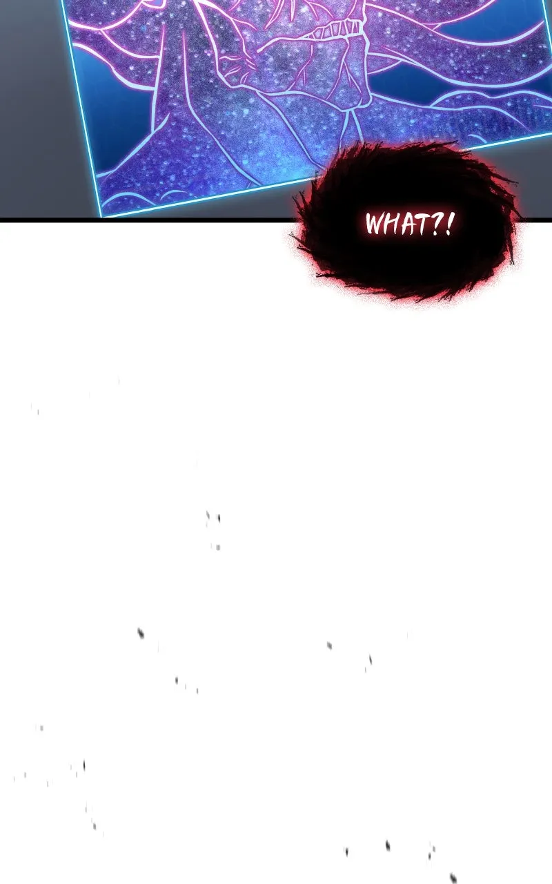 Supremely Talented Player Chapter 91 page 48 - 