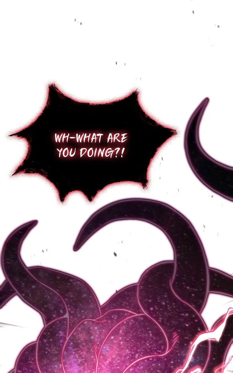 Supremely Talented Player Chapter 91 page 49 - 