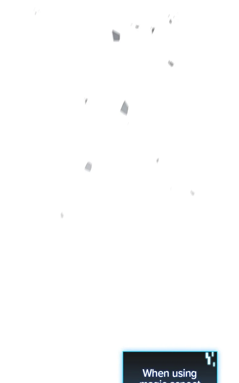 Supremely Talented Player Chapter 91 page 6 - 