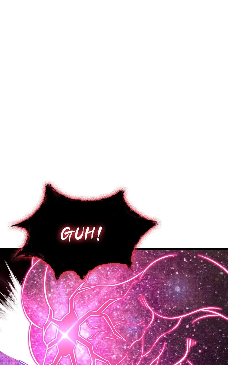Supremely Talented Player Chapter 91 page 52 - 
