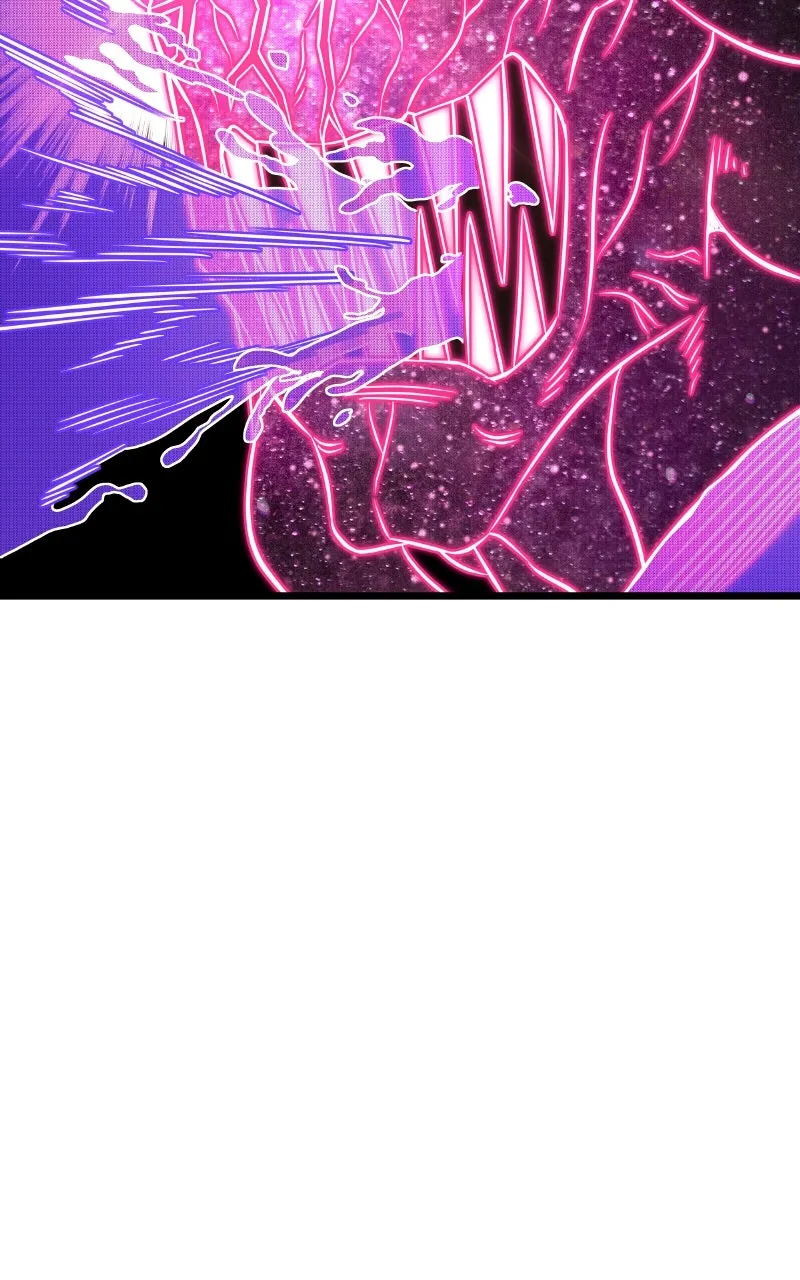 Supremely Talented Player Chapter 91 page 53 - 