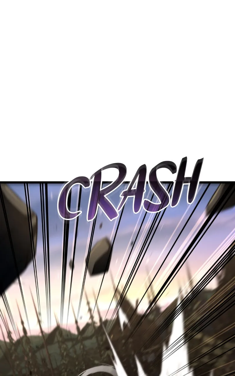 Supremely Talented Player Chapter 91 page 54 - 