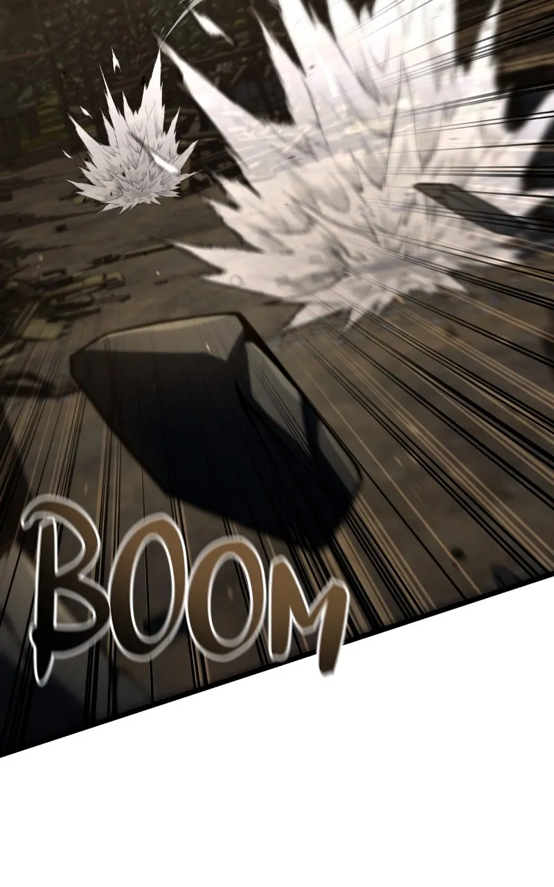 Supremely Talented Player Chapter 91 page 55 - 