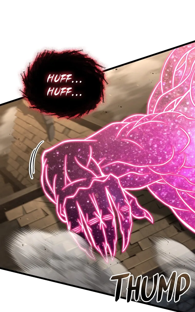 Supremely Talented Player Chapter 91 page 56 - 