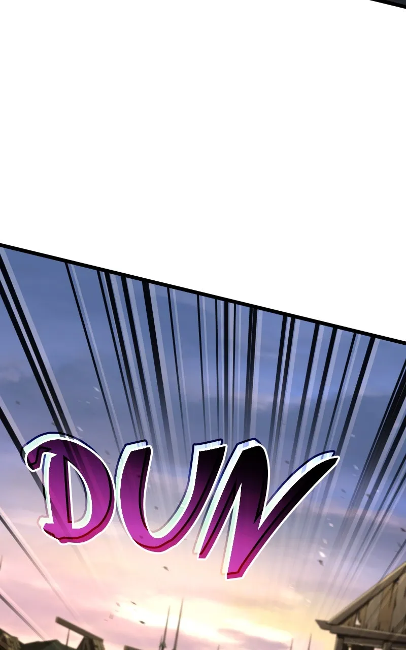 Supremely Talented Player Chapter 91 page 57 - 