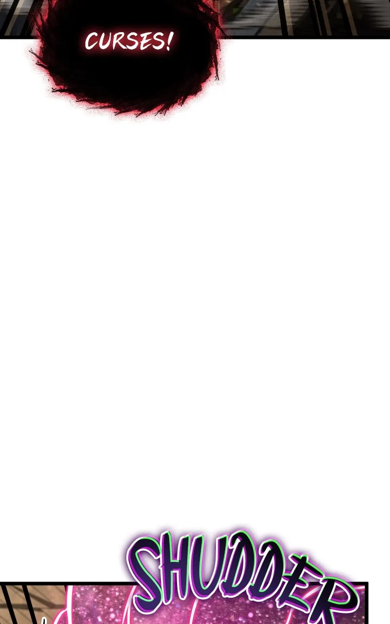 Supremely Talented Player Chapter 91 page 59 - 