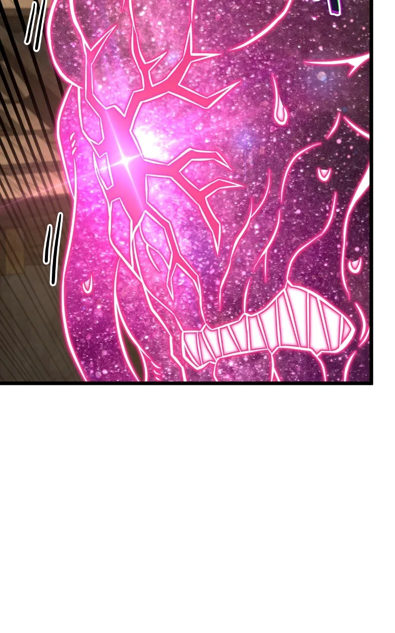Supremely Talented Player Chapter 91 page 60 - 