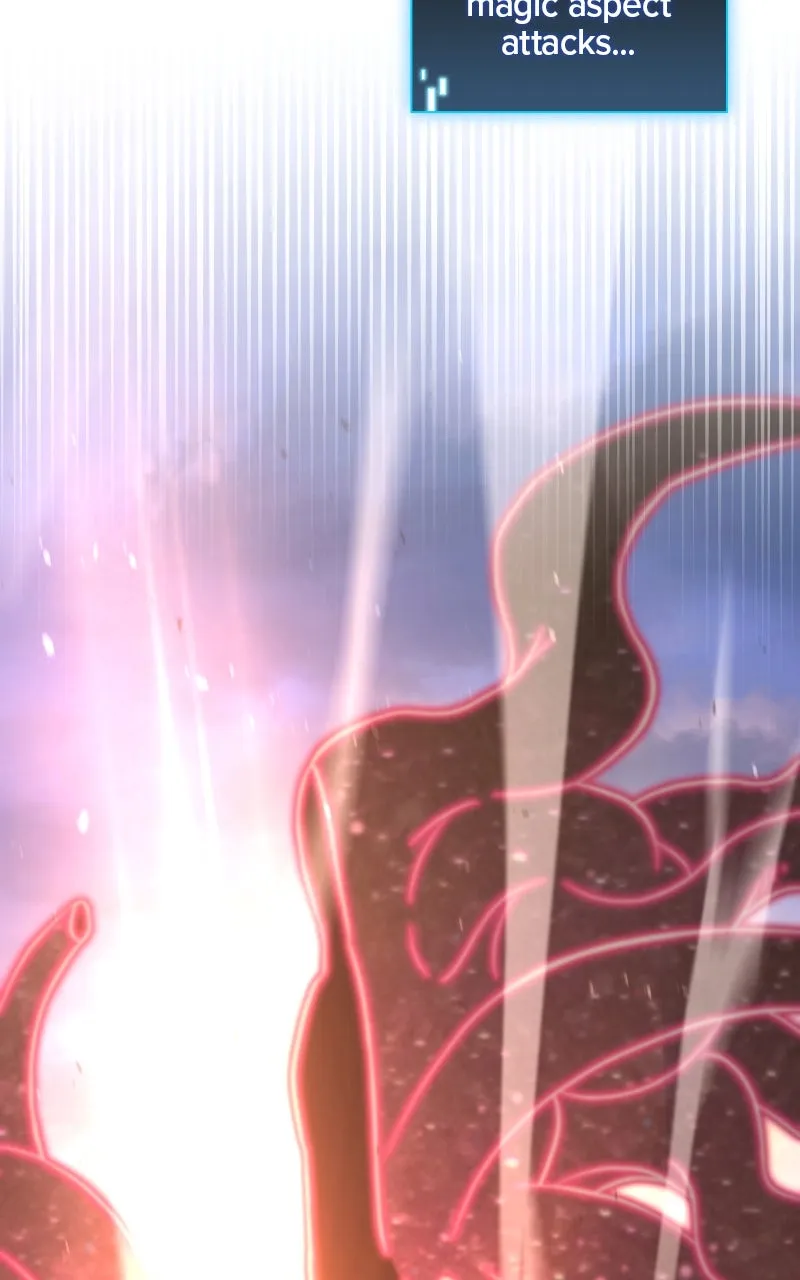 Supremely Talented Player Chapter 91 page 7 - 