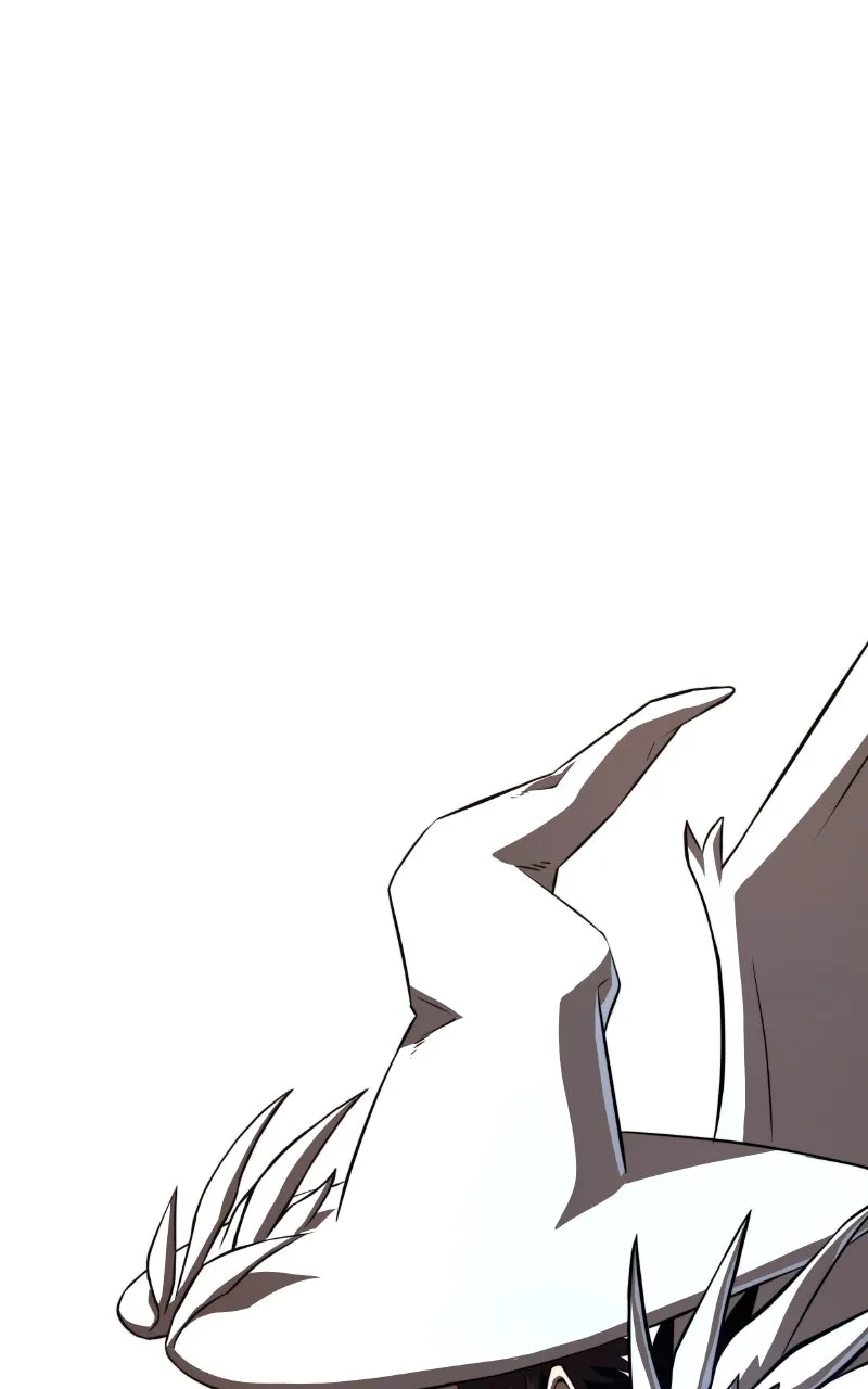 Supremely Talented Player Chapter 91 page 64 - 