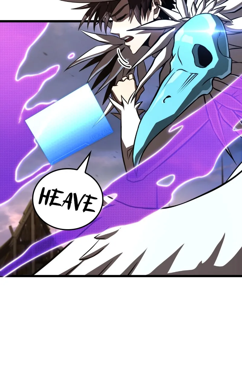 Supremely Talented Player Chapter 91 page 65 - 