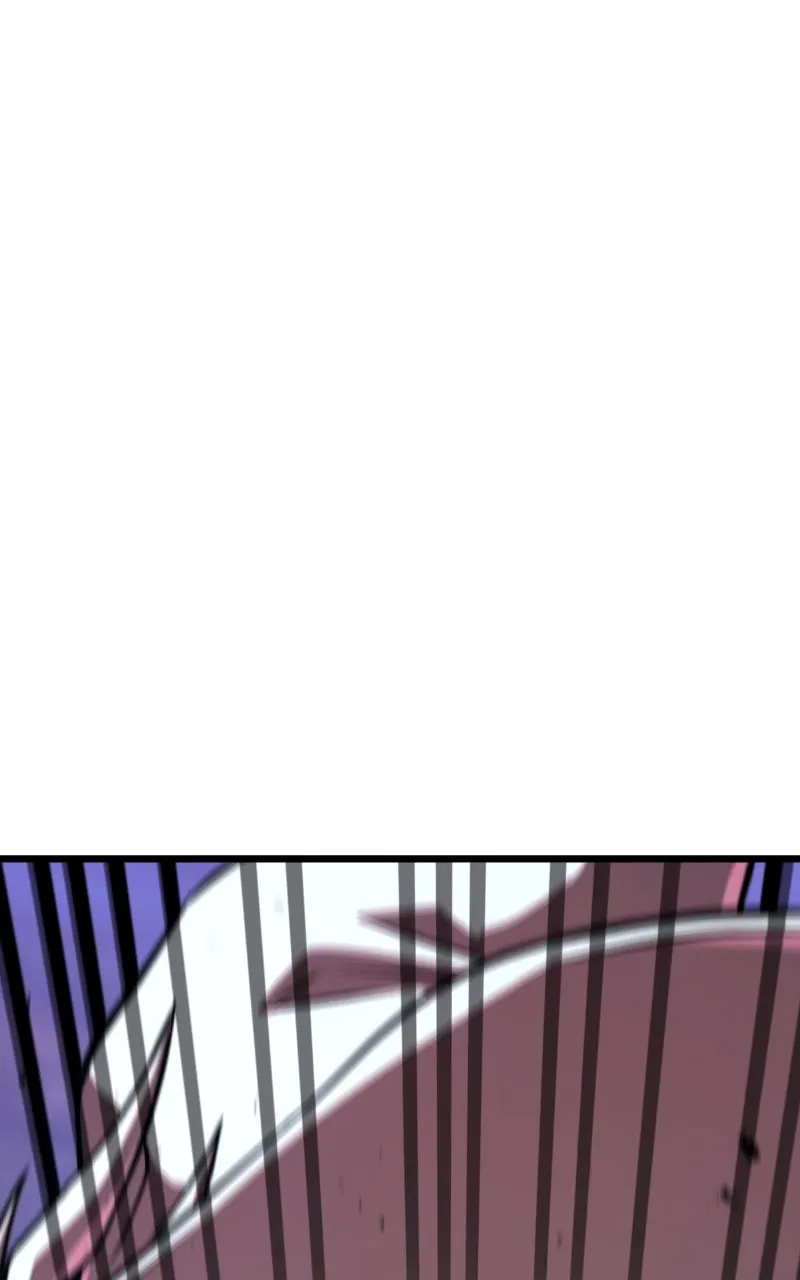 Supremely Talented Player Chapter 91 page 66 - 