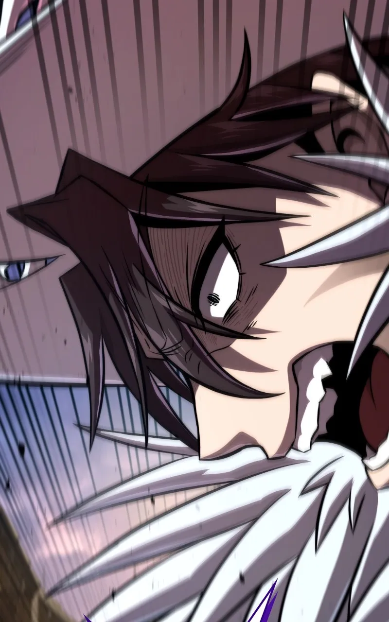 Supremely Talented Player Chapter 91 page 67 - 