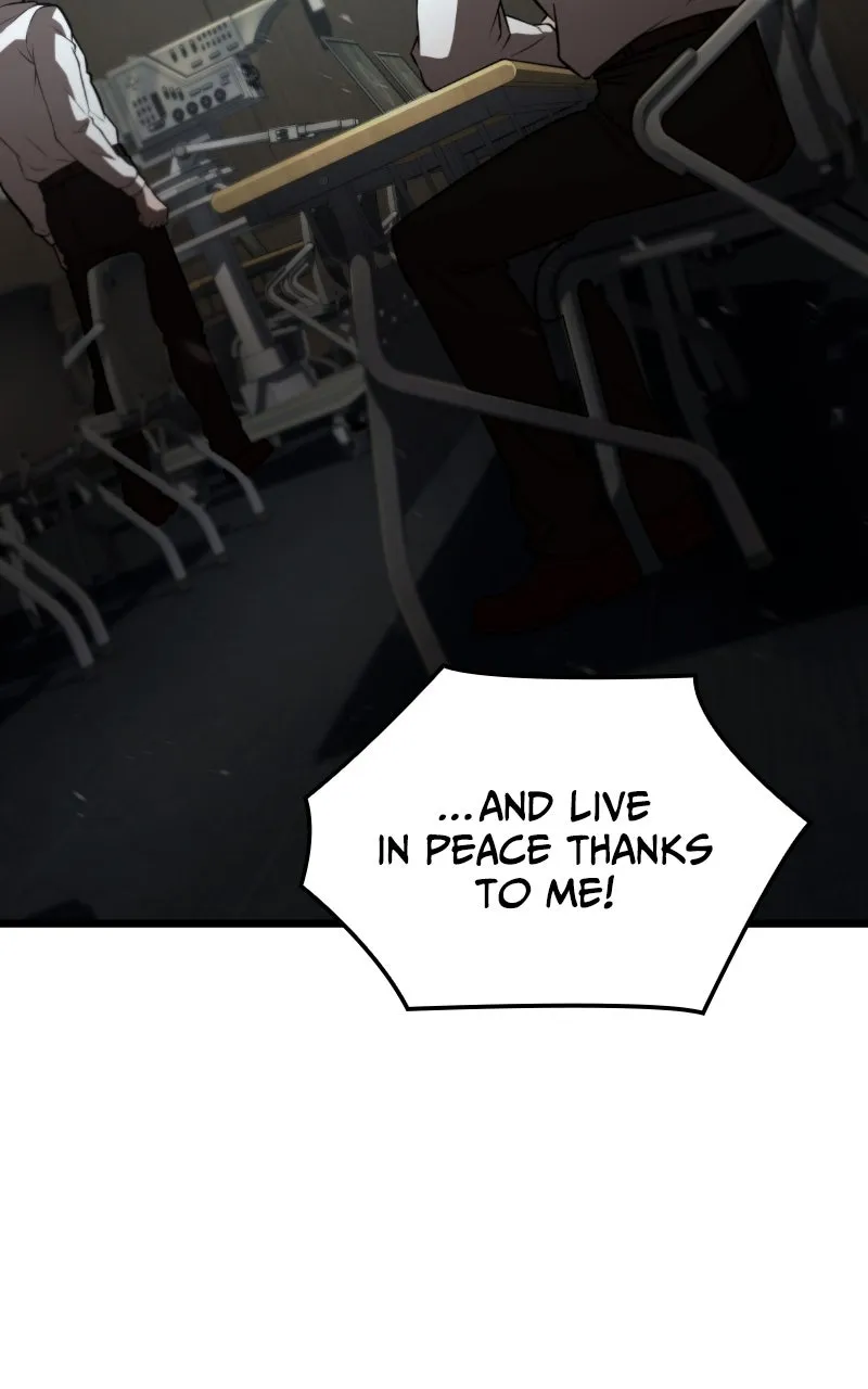 Supremely Talented Player Chapter 91 page 70 - 
