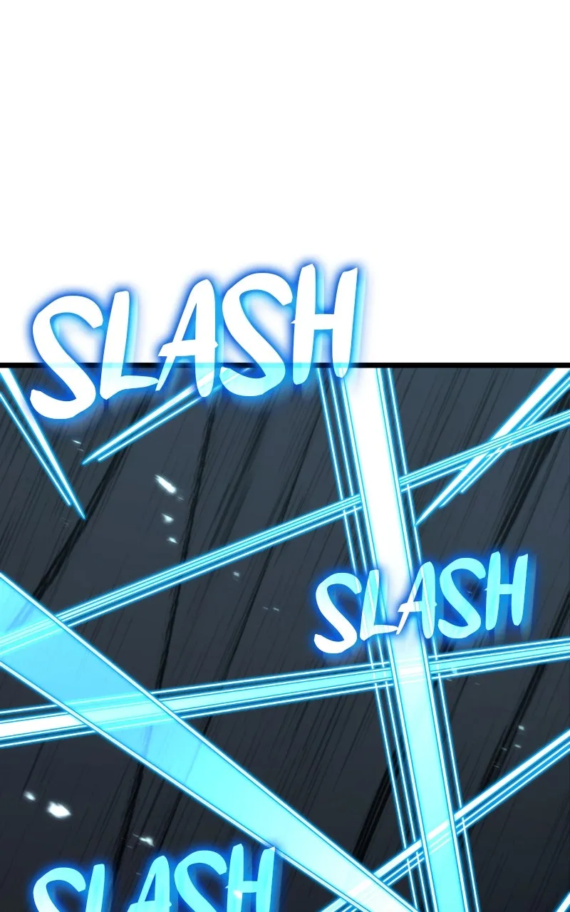 Supremely Talented Player Chapter 91 page 71 - 