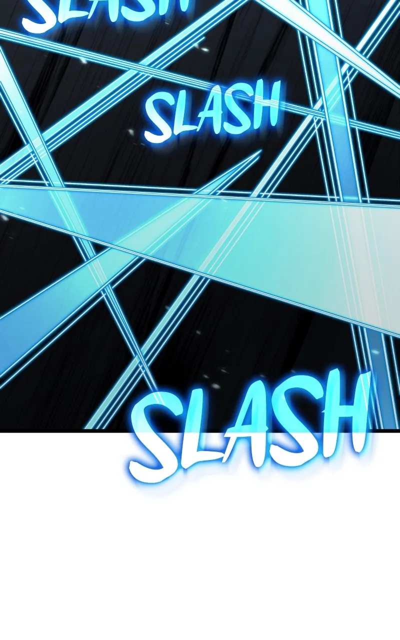 Supremely Talented Player Chapter 91 page 72 - 