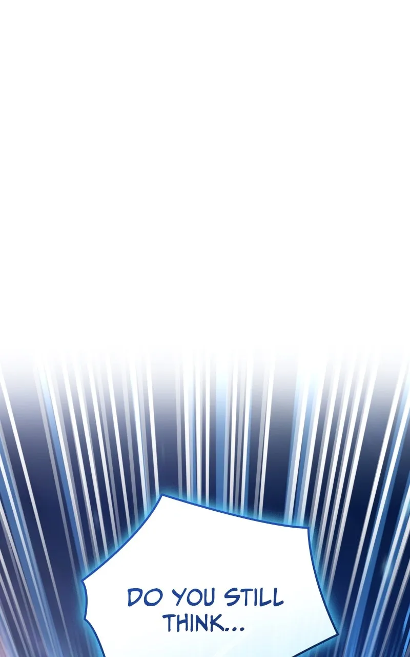Supremely Talented Player Chapter 91 page 73 - 