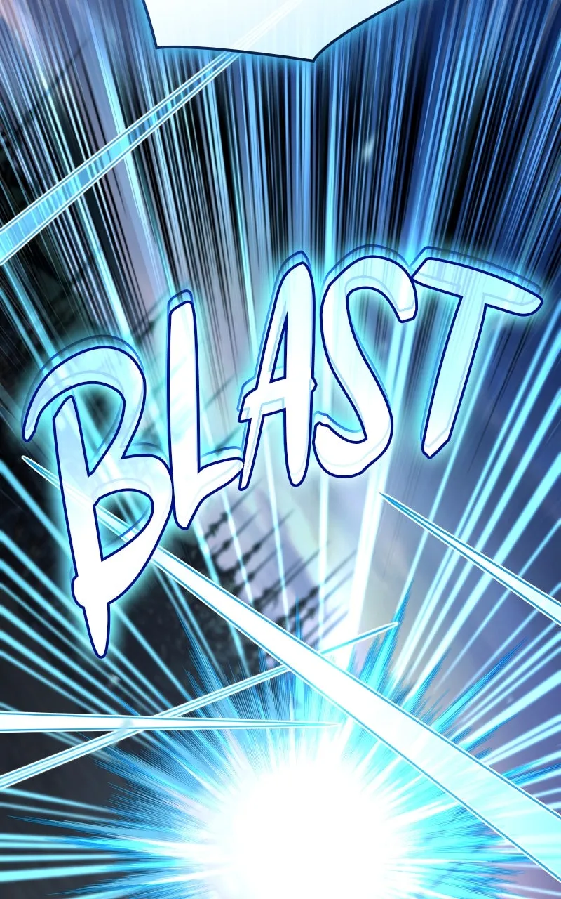 Supremely Talented Player Chapter 91 page 74 - 