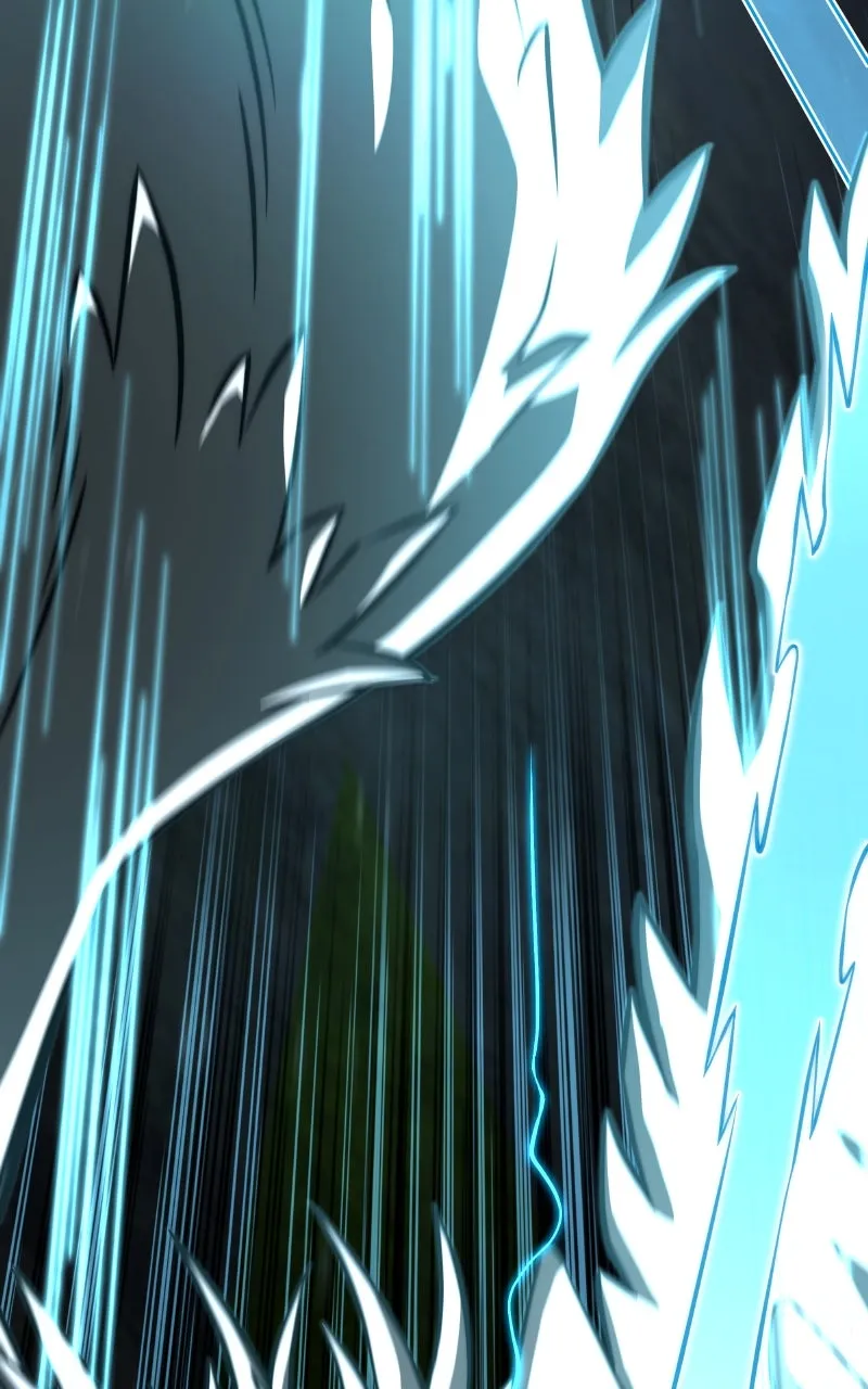Supremely Talented Player Chapter 91 page 76 - 