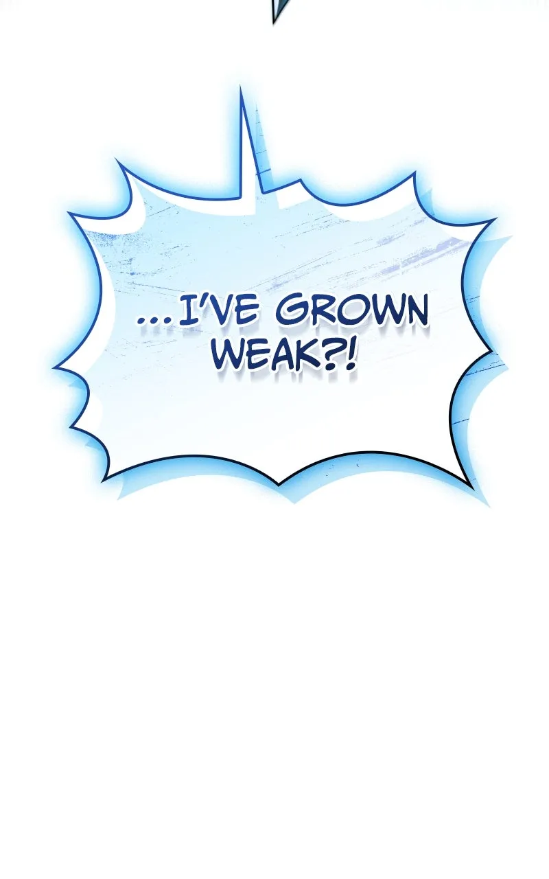 Supremely Talented Player Chapter 91 page 78 - 